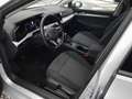 Volkswagen Golf VIII 1.0 TSI Basis LED+SPURASSIST+PDC Klima Silber - thumbnail 8