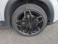 Mercedes-Benz GLB 200 GLB 200 d 4MATIC Aut. Weiß - thumbnail 18