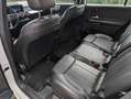 Mercedes-Benz GLB 200 GLB 200 d 4MATIC Aut. Weiß - thumbnail 8