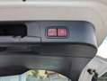 Mercedes-Benz GLB 200 GLB 200 d 4MATIC Aut. Weiß - thumbnail 11