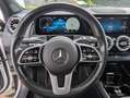 Mercedes-Benz GLB 200 GLB 200 d 4MATIC Aut. Weiß - thumbnail 17