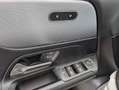 Mercedes-Benz GLB 200 GLB 200 d 4MATIC Aut. Weiß - thumbnail 9