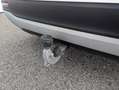 Mercedes-Benz GLB 200 GLB 200 d 4MATIC Aut. Weiß - thumbnail 13