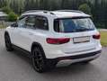 Mercedes-Benz GLB 200 GLB 200 d 4MATIC Aut. Weiß - thumbnail 3