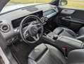 Mercedes-Benz GLB 200 GLB 200 d 4MATIC Aut. Weiß - thumbnail 5