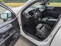 Mercedes-Benz GLB 200 GLB 200 d 4MATIC Aut. Weiß - thumbnail 7