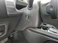 Mercedes-Benz GLB 200 GLB 200 d 4MATIC Aut. Weiß - thumbnail 10