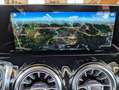 Mercedes-Benz GLB 200 GLB 200 d 4MATIC Aut. Weiß - thumbnail 14