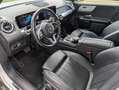 Mercedes-Benz GLB 200 GLB 200 d 4MATIC Aut. Weiß - thumbnail 6