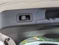 Mercedes-Benz GLB 200 GLB 200 d 4MATIC Aut. Weiß - thumbnail 12