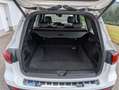 Mercedes-Benz GLB 200 GLB 200 d 4MATIC Aut. Weiß - thumbnail 20