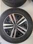 Mercedes-Benz GLB 200 GLB 200 d 4MATIC Aut. Weiß - thumbnail 19