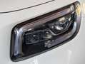 Mercedes-Benz GLB 200 GLB 200 d 4MATIC Aut. Weiß - thumbnail 15