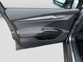 Skoda Elroq 50 Tour SMART LED Navi SHZ AHK PDCvh StHz Gris - thumbnail 14