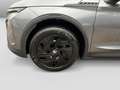 Skoda Elroq 50 Tour SMART LED Navi SHZ AHK PDCvh StHz Gris - thumbnail 5