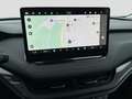 Skoda Elroq 50 Tour SMART LED Navi SHZ AHK PDCvh StHz Gris - thumbnail 7