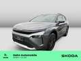 Skoda Elroq 50 Tour SMART LED Navi SHZ AHK PDCvh StHz Gris - thumbnail 1