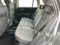 Skoda Elroq 50 Tour SMART LED Navi SHZ AHK PDCvh StHz Gris - thumbnail 11