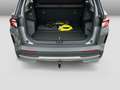 Skoda Elroq 50 Tour SMART LED Navi SHZ AHK PDCvh StHz Gris - thumbnail 12