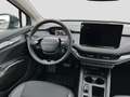 Skoda Elroq 50 Tour SMART LED Navi SHZ AHK PDCvh StHz Gris - thumbnail 6