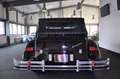 Oldtimer Excalibur Phaeton V8 ! Traumzustand ! Schwarz - thumbnail 5