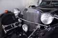 Oldtimer Excalibur Phaeton V8 ! Traumzustand ! Schwarz - thumbnail 7