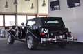 Oldtimer Excalibur Phaeton V8 ! Traumzustand ! Schwarz - thumbnail 4
