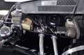 Oldtimer Excalibur Phaeton V8 ! Traumzustand ! Schwarz - thumbnail 14