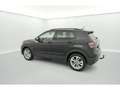 Volkswagen T-Cross United 1.0TSI 70kW(90ch) 5V *My Way Selection* Gris - thumbnail 7