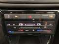 Volkswagen T-Cross United 1.0TSI 70kW(90ch) 5V *My Way Selection* Gris - thumbnail 18