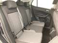 Volkswagen T-Cross United 1.0TSI 70kW(90ch) 5V *My Way Selection* Gris - thumbnail 29