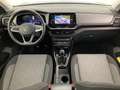Volkswagen T-Cross United 1.0TSI 70kW(90ch) 5V *My Way Selection* Gris - thumbnail 30