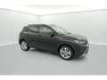 Volkswagen T-Cross United 1.0TSI 70kW(90ch) 5V *My Way Selection* Gris - thumbnail 3