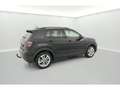 Volkswagen T-Cross United 1.0TSI 70kW(90ch) 5V *My Way Selection* Gris - thumbnail 11