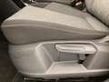 Volkswagen T-Cross United 1.0TSI 70kW(90ch) 5V *My Way Selection* Gris - thumbnail 27