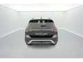 Volkswagen T-Cross United 1.0TSI 70kW(90ch) 5V *My Way Selection* Gris - thumbnail 9
