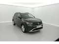 Volkswagen T-Cross United 1.0TSI 70kW(90ch) 5V *My Way Selection* Gris - thumbnail 13