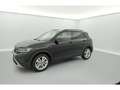 Volkswagen T-Cross United 1.0TSI 70kW(90ch) 5V *My Way Selection* Gris - thumbnail 4
