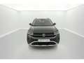 Volkswagen T-Cross United 1.0TSI 70kW(90ch) 5V *My Way Selection* Gris - thumbnail 2