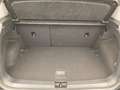 Volkswagen T-Cross United 1.0TSI 70kW(90ch) 5V *My Way Selection* Gris - thumbnail 17