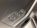 Volkswagen T-Cross United 1.0TSI 70kW(90ch) 5V *My Way Selection* Gris - thumbnail 16