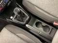 Volkswagen T-Cross United 1.0TSI 70kW(90ch) 5V *My Way Selection* Gris - thumbnail 22
