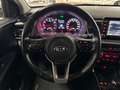 Kia Rio 1.4 Spirit ATG *SHZ*NAV*PDC*RK*TEM*LHZ* Silber - thumbnail 10