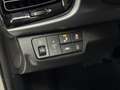 Kia Rio 1.4 Spirit ATG *SHZ*NAV*PDC*RK*TEM*LHZ* Silber - thumbnail 12