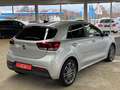 Kia Rio 1.4 Spirit ATG *SHZ*NAV*PDC*RK*TEM*LHZ* Silber - thumbnail 4