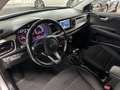Kia Rio 1.4 Spirit ATG *SHZ*NAV*PDC*RK*TEM*LHZ* Silber - thumbnail 6