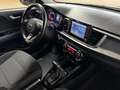 Kia Rio 1.4 Spirit ATG *SHZ*NAV*PDC*RK*TEM*LHZ* Silber - thumbnail 8