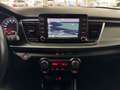 Kia Rio 1.4 Spirit ATG *SHZ*NAV*PDC*RK*TEM*LHZ* Silber - thumbnail 13