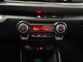 Kia Rio 1.4 Spirit ATG *SHZ*NAV*PDC*RK*TEM*LHZ* Silber - thumbnail 14