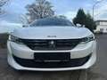 Peugeot 508 SW BlueHDi 130 Allure Aut./Navi/LED/Panorama Weiß - thumbnail 4